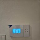 탄천상로 이미지