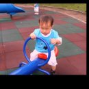 김승환 농장 이미지