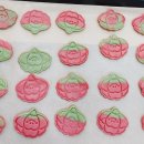 하이운동발달센터 이미지