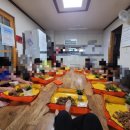 수태경로당 네이버블로그