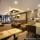 BC800커피 이미지