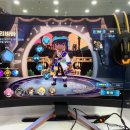 토끼굴 게임즈 | 지스타 2021 엔젤게임즈 원더러스 멀티플랫폼 액션RPG &amp; 플레이 후기