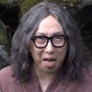 비트포비아 홍대던전3