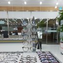 본데이안경원 이미지