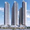 새미래랜드부동산