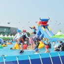 충주호수로 이미지