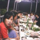 선암장 이미지