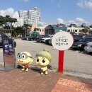 경희대국제체육관 | [주말 축제 추천] 눈과 귀가 즐거웠던 문화1호선 부천국제애니메이션 페스티벌(BIAF 2025) 후기