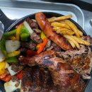 서종풀 | 서종풀 비비큐