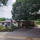 주양쉼터 이미지