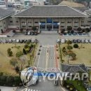 남춘천충전소 이미지