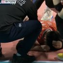 한들주유소 이미지