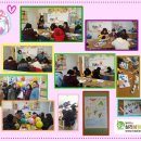 신흥여자중학교 이미지