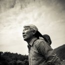 김원기농장 이미지