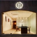 공명한의원 이미지