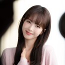 현진스타일 네이버블로그