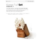 컷코