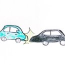 두암경희한의원 이미지