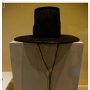 성환찰방 이미지