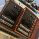 병점중학교 | [마이크몰 갤러리] 병점중학교 체육관 유.무선마이크 시스템 설치완료 #마이크는 마이크몰#