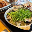 더케냐