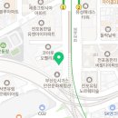 미슬토부산센터