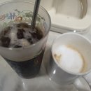 커피쿠잉