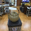 멧돼지집 | 청계산 맛집 강원멧돼지 의왕에서 즐겨보는 멧돼지