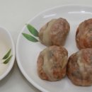 국수전문 이미지