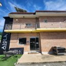 아이올라 | 남양주 브런치카페 - 아이올라 후기 (반려동물 O)