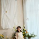 아워필름 스튜디오