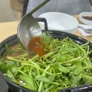 세븐일레븐 아산탕정매곡한들점 | [ 아산 ] 샤브샤브부터 볶음밥까지 맛집, 등촌샤브칼국수 매곡한들점