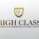 아이카 광주본점 이미지