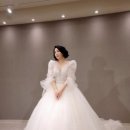 김영희 스포츠경향
