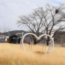 함안독립공원 이미지