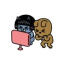 북대구전자 이미지