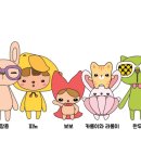 디자인시나브로 이미지