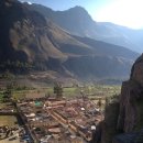 페루여행기2 이미지