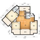 장당우미1차아파트 이미지