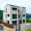 능평동-5 이미지