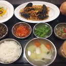 메디움수원요양병원 이미지