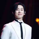 더 마스터피스 콘서트 후기
