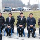 연정2리 이미지