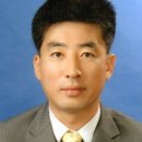 개금3동-17 이미지