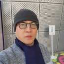 아침에 출근해서 주차장에 PARKING하고 이미지