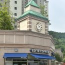 이디야커피수지동천