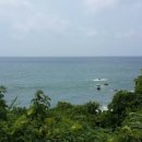 숲섬민박 이미지