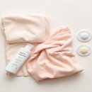 동주민센터 뒤 | 산후도우미 바우처 신청방법 3단계｜정부24·주민센터·보건소 경로별 비교