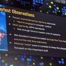 (주)전설디자인 이미지