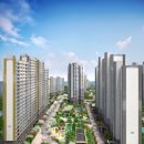 호반1차(아파트 내) 이미지